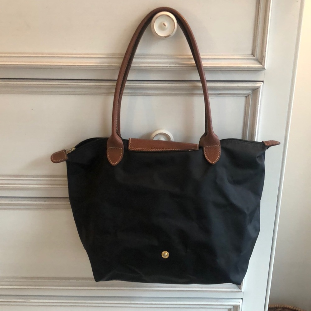 Longchamp